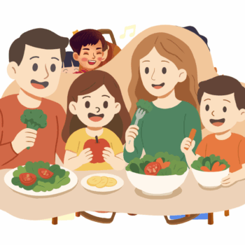 agriturismo in salento con mezza pensione